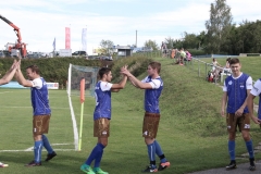 audicup_2017_finaltag_keil_003