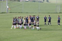 audicup_2017_finaltag_keil_004