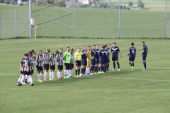 audicup_2017_finaltag_keil_005