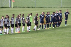audicup_2017_finaltag_keil_006