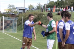 audicup_2017_finaltag_keil_008