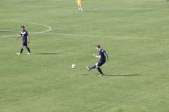 audicup_2017_finaltag_keil_013