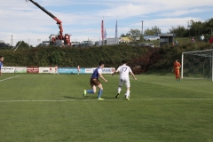 audicup_2017_finaltag_keil_015