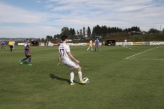 audicup_2017_finaltag_keil_016