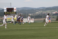 audicup_2017_finaltag_keil_017