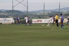 audicup_2017_finaltag_keil_019