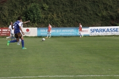 audicup_2017_finaltag_keil_020
