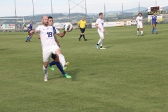 audicup_2017_finaltag_keil_023