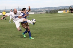 audicup_2017_finaltag_keil_024