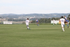 audicup_2017_finaltag_keil_026