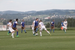 audicup_2017_finaltag_keil_027