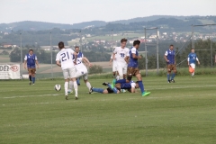 audicup_2017_finaltag_keil_028