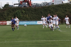 audicup_2017_finaltag_keil_029