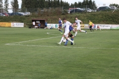 audicup_2017_finaltag_keil_030