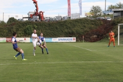 audicup_2017_finaltag_keil_032