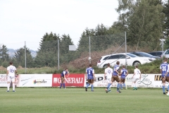audicup_2017_finaltag_keil_033