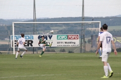audicup_2017_finaltag_keil_034