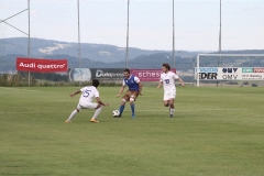 audicup_2017_finaltag_keil_037