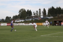 audicup_2017_finaltag_keil_040