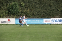 audicup_2017_finaltag_keil_043