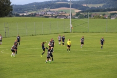 audicup_2017_finaltag_keil_045