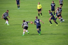 audicup_2017_finaltag_keil_047