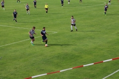 audicup_2017_finaltag_keil_049