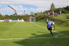 audicup_2017_finaltag_keil_050