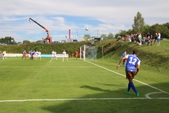 audicup_2017_finaltag_keil_051