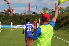 audicup_2017_finaltag_keil_053