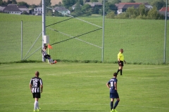 audicup_2017_finaltag_keil_054