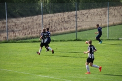 audicup_2017_finaltag_keil_055