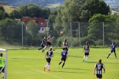 audicup_2017_finaltag_keil_057