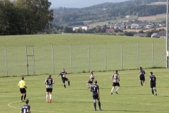 audicup_2017_finaltag_keil_062
