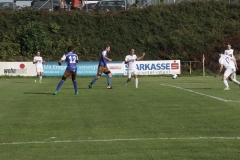 audicup_2017_finaltag_keil_064