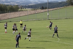 audicup_2017_finaltag_keil_067