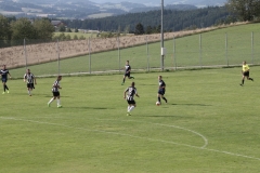 audicup_2017_finaltag_keil_068