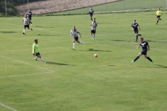 audicup_2017_finaltag_keil_070