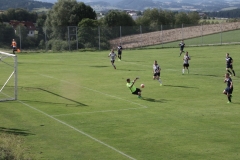 audicup_2017_finaltag_keil_071