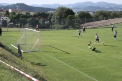 audicup_2017_finaltag_keil_072