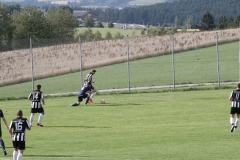 audicup_2017_finaltag_keil_073