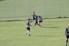 audicup_2017_finaltag_keil_074