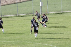 audicup_2017_finaltag_keil_075