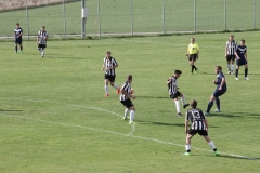 audicup_2017_finaltag_keil_077