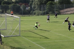 audicup_2017_finaltag_keil_078