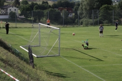 audicup_2017_finaltag_keil_080