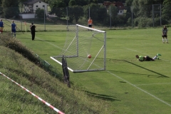 audicup_2017_finaltag_keil_081