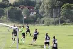 audicup_2017_finaltag_keil_082