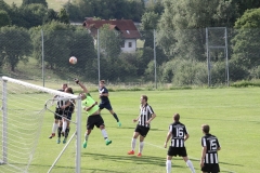 audicup_2017_finaltag_keil_083