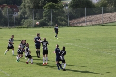 audicup_2017_finaltag_keil_084